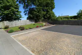290C Comber RoadImage 2