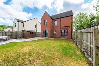 33 Castlegowan PlaceImage 44