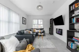 33 Castlegowan PlaceImage 11