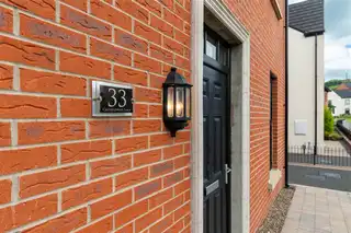 33 Castlegowan PlaceImage 5