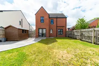 33 Castlegowan PlaceImage 43