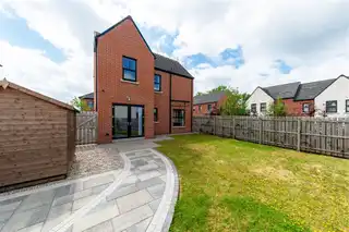 33 Castlegowan PlaceImage 45