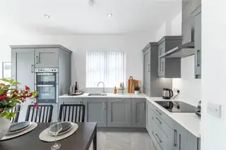 33 Castlegowan PlaceImage 22