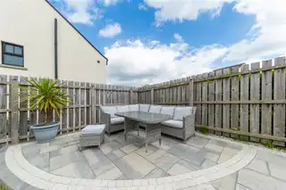 33 Castlegowan PlaceImage 48