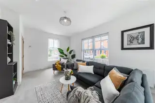 33 Castlegowan PlaceImage 10
