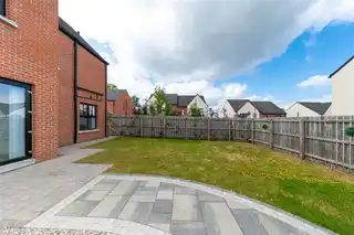 33 Castlegowan PlaceImage 46