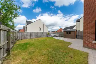 33 Castlegowan PlaceImage 47