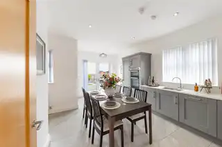 33 Castlegowan PlaceImage 15