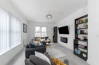 33 Castlegowan PlaceImage 9