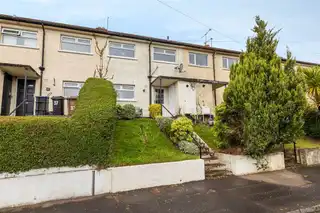 35 Cherryhill AvenueImage 2