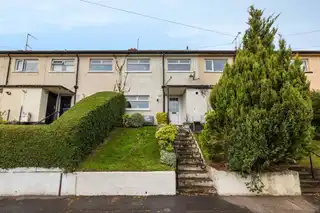 Image 1 for 35 Cherryhill Avenue