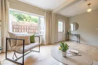 35 Cherryhill AvenueImage 6
