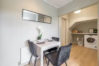 35 Cherryhill AvenueImage 12