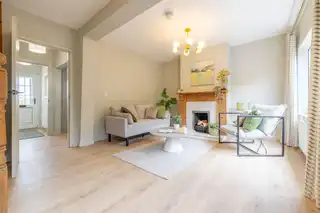 35 Cherryhill AvenueImage 5