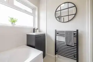 35 Cherryhill AvenueImage 28