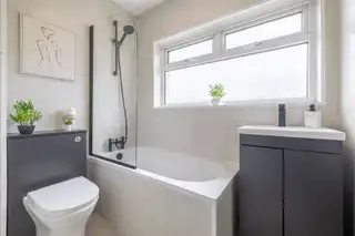 35 Cherryhill AvenueImage 26