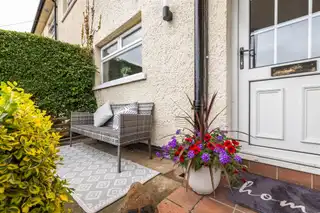 35 Cherryhill AvenueImage 3