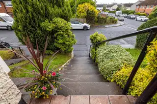 35 Cherryhill AvenueImage 29