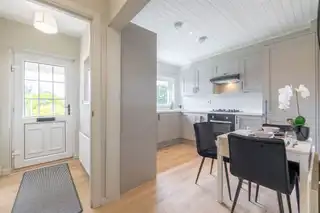 35 Cherryhill AvenueImage 9