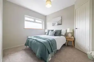 35 Cherryhill AvenueImage 22