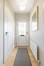 35 Cherryhill AvenueImage 4