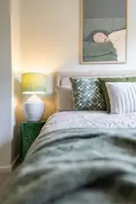 35 Cherryhill AvenueImage 20