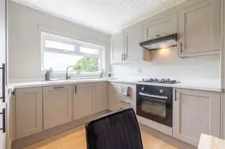 35 Cherryhill AvenueImage 10