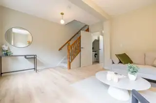 35 Cherryhill AvenueImage 8