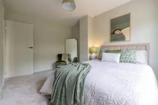35 Cherryhill AvenueImage 21
