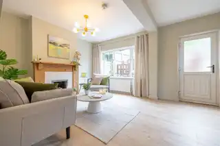 35 Cherryhill AvenueImage 7