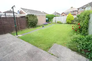 53 Wanstead RoadImage 10