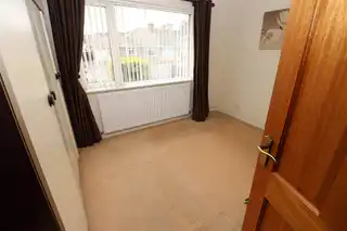 53 Wanstead RoadImage 8