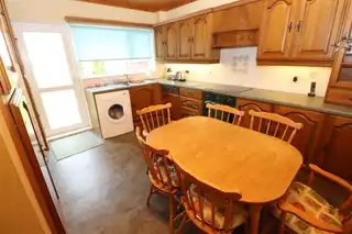 53 Wanstead RoadImage 5