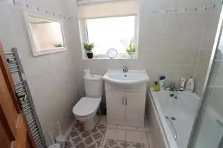53 Wanstead RoadImage 9