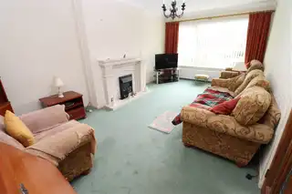 53 Wanstead RoadImage 4
