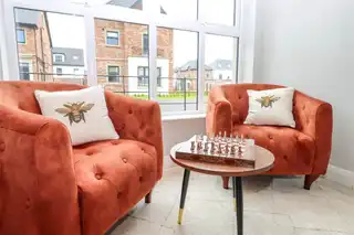 43 Castlehill WoodImage 9