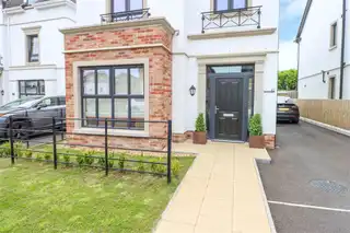 43 Castlehill WoodImage 3