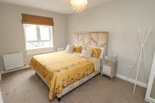 43 Castlehill WoodImage 27