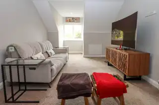 43 Castlehill WoodImage 45