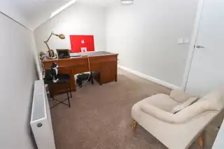 43 Castlehill WoodImage 48