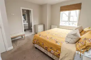43 Castlehill WoodImage 28