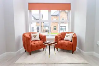 43 Castlehill WoodImage 10