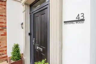 43 Castlehill WoodImage 4