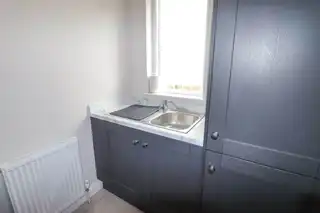 43 Castlehill WoodImage 22