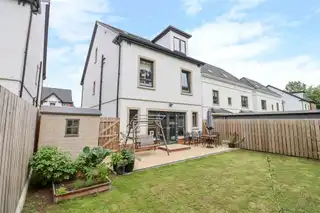 43 Castlehill WoodImage 58