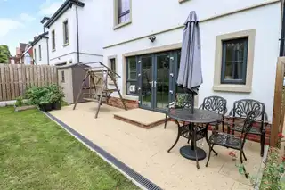 43 Castlehill WoodImage 56