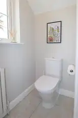 43 Castlehill WoodImage 24