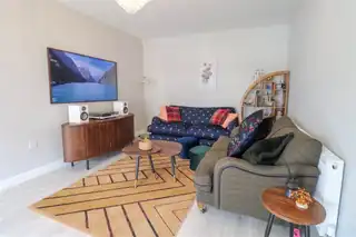 43 Castlehill WoodImage 7