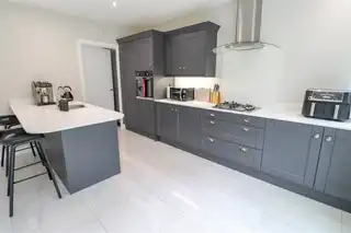 43 Castlehill WoodImage 13