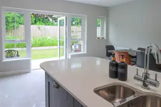 43 Castlehill WoodImage 19